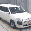 toyota succeed-van 2019 -TOYOTA--Succeed Van 6AE-NHP160V--NHP160-0007094---TOYOTA--Succeed Van 6AE-NHP160V--NHP160-0007094- image 10