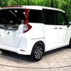 toyota roomy 2019 -TOYOTA--Roomy DBA-M900A--M900A-0339170---TOYOTA--Roomy DBA-M900A--M900A-0339170- image 18