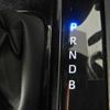 toyota corolla-touring-wagon 2020 quick_quick_6AA-ZWE211W_ZWE211-6058512 image 10