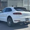porsche macan 2015 CFJ1494418 image 15