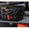 toyota toyoace 2013 GOO_NET_EXCHANGE_0708383A30250620W004 image 34