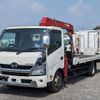 hino dutro 2018 CFJ1565079 image 1