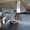 isuzu elf-truck 2016 GOO_NET_EXCHANGE_0403477A30250727W005 image 30