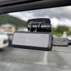 suzuki jimny-sierra 2011 -SUZUKI--Jimny Sierra ABA-JB43W--JB43W-450830---SUZUKI--Jimny Sierra ABA-JB43W--JB43W-450830- image 7