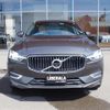 volvo xc60 2020 CFJ1735235 image 4