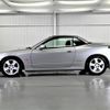 nissan silvia 2001 3efd78d0d8fd2daa52b012994c346ae8 image 40