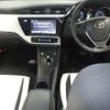 toyota auris 2016 -TOYOTA--Auris ZWE186H-1003066---TOYOTA--Auris ZWE186H-1003066- image 4