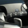 mazda biante 2015 -MAZDA 【船橋 300ｾ8228】--Biante CCFFW--112119---MAZDA 【船橋 300ｾ8228】--Biante CCFFW--112119- image 7