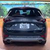 mazda cx-5 2024 CFJ1557208 image 18