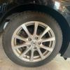 honda cr-z 2012 CFJ1720892 image 16