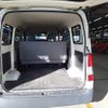 toyota townace-van 2016 -TOYOTA--Townace Van DBF-S402M--S402M-0060351---TOYOTA--Townace Van DBF-S402M--S402M-0060351- image 4