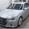 toyota crown-hybrid 2013 quick_quick_DAA-AWS210_6046477 image 2