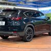 mazda cx-8 2023 -MAZDA--CX-8 6BA-KG5P--KG5P-351436---MAZDA--CX-8 6BA-KG5P--KG5P-351436- image 18