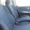 nissan note 2012 CFJ1617179 image 13