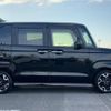 honda n-box 2019 -HONDA--N BOX DBA-JF3--JF3-2091506---HONDA--N BOX DBA-JF3--JF3-2091506- image 7