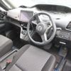 nissan serena 2021 -NISSAN--Serena HFC27-102645---NISSAN--Serena HFC27-102645- image 4