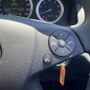 mercedes-benz c-class 2009 -MERCEDES-BENZ--Benz C Class DBA-204041--WDD2040412A319584---MERCEDES-BENZ--Benz C Class DBA-204041--WDD2040412A319584- image 24