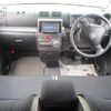 daihatsu move-conte 2013 quick_quick_L575S_L575S-0187051 image 3