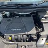 volvo v50 2010 CFJ1600470 image 5