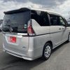 nissan serena 2017 -NISSAN--Serena DAA-GC27--GC27-008222---NISSAN--Serena DAA-GC27--GC27-008222- image 22