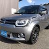 suzuki ignis 2016 -SUZUKI--Ignis DAA-FF21S--FF21S-106859---SUZUKI--Ignis DAA-FF21S--FF21S-106859- image 1