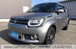 suzuki ignis 2016 -SUZUKI--Ignis DAA-FF21S--FF21S-106859---SUZUKI--Ignis DAA-FF21S--FF21S-106859-