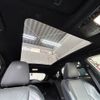 lexus nx 2018 -LEXUS--Lexus NX DAA-AYZ15--AYZ15-1011664---LEXUS--Lexus NX DAA-AYZ15--AYZ15-1011664- image 8