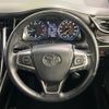 toyota harrier 2017 quick_quick_ZSU60W_ZSU60-0123353 image 12