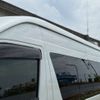 toyota hiace-van 2022 -TOYOTA 【横浜 100ﾁ5823】--Hiace Van 3DF-GDH226K--GDH226-2004970---TOYOTA 【横浜 100ﾁ5823】--Hiace Van 3DF-GDH226K--GDH226-2004970- image 13