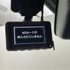 toyota raize 2022 CFJ1784701 image 5