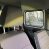 honda n-van 2018 -HONDA--N VAN HBD-JJ2--JJ2-3003512---HONDA--N VAN HBD-JJ2--JJ2-3003512- image 14