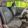 nissan note 2016 CFJ1557629 image 9