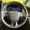 toyota alphard 2024 CFJ1757069 image 12