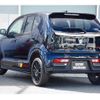 suzuki alto 2021 quick_quick_4BA-HA36S_HA36S-933882 image 2