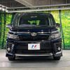 toyota voxy 2015 -TOYOTA--Voxy DBA-ZRR80W--ZRR80-0157414---TOYOTA--Voxy DBA-ZRR80W--ZRR80-0157414- image 16