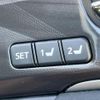 toyota crown-hybrid 2015 quick_quick_AWS210_AWS210-6093263 image 7