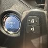 toyota c-hr 2017 quick_quick_DAA-ZYX10_ZYX10-2023137 image 11