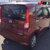 daihatsu move 2015 -DAIHATSU 【後日 】--Move LA150S-0034937---DAIHATSU 【後日 】--Move LA150S-0034937- image 7