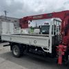 isuzu elf-truck 2017 GOO_NET_EXCHANGE_0541786A30250617W001 image 6