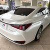 lexus es 2019 CFJ1653659 image 17