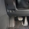 toyota alphard 2023 CFJ1600276 image 8