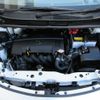 toyota sienta 2021 -TOYOTA--Sienta 3BA-NCP175G--NCP175-7045630---TOYOTA--Sienta 3BA-NCP175G--NCP175-7045630- image 20