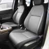 honda fit 2020 CFJ1807966 image 10
