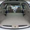 nissan murano 2013 quick_quick_CBA-TZ51_TZ51-021728 image 19
