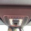 mercedes-benz a-class 2020 -MERCEDES-BENZ--Benz A Class 5BA-177147M--WDD1771472W028694---MERCEDES-BENZ--Benz A Class 5BA-177147M--WDD1771472W028694- image 20