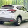 honda vezel 2019 quick_quick_RU3_RU3-1340438 image 18