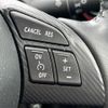 mazda cx-3 2016 CFJ1679676 image 12