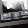 mazda 626 2019 CFJ6079735 image 17