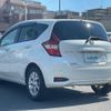 nissan note 2017 -NISSAN--Note DAA-HE12--HE12-082773---NISSAN--Note DAA-HE12--HE12-082773- image 15