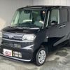 daihatsu tanto 2023 quick_quick_LA660S_LA660S-0095867 image 2